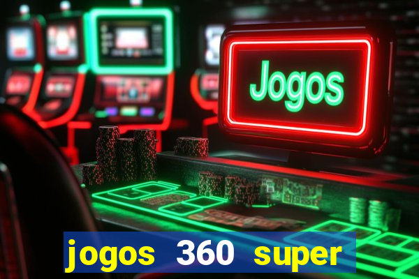 jogos 360 super smash flash 2